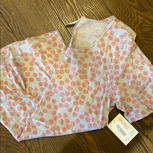 LuLaRoe Perfect T
